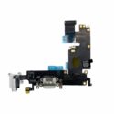 IPHONE 6PLUS CHARGING FLEX