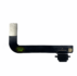 IPAD 4 CHARGING FLEX