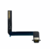 IPAD AIR CHARGING FLEX