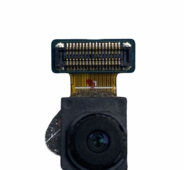 SAMSUNG S6 FRONT CAMERA