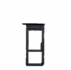SAMSUNG S9 SIM TRAY