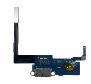 SAMSUNG NOTE 3 CHARGING FLEX