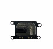 IPHONE 8G EAR SPEAKER
