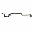 IPHONE 6PLUS HOME BUTTON LONG FLEX CABLE