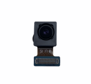 SAMSUNG S9 PLUS FRONT CAMERA
