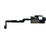 IPHONE IPH XS EAR SPEAKER FLEX