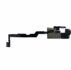IPHONE IPH XS EAR SPEAKER FLEX