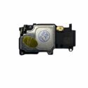 IPHONE 6S RINGER/BUZZER