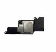 IPHONE 6PLUS RINGER/BUZZER