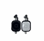 IPHONE 5 HOME BUTTON EXTERNAL