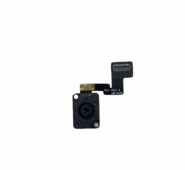 IPAD AIR BACK CAM