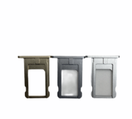 IPHONE 6PLUS SIM TRAY
