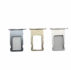 IPHONE 6S PLUS SIM TRAY