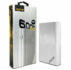 POWER BANK ASPOR A343 6000MAH