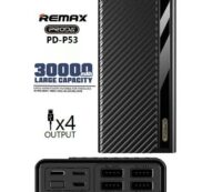 POWER BANK PRODA PD-P53 30,000MAH