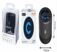 TWS F6164 MINI BLUETOOTH SPEAKER