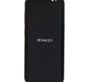 SERVICE PACK LCD FOR SAMSUNG S8