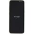 SERVICE PACK LCD FOR SAMSUNG S8