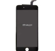 REPLACEMENT LCD FOR IPHONE 6 PLUS