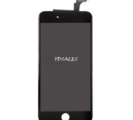 REPLACEMENT LCD FOR IPHONE 6 PLUS