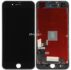 REPLACEMENT LCD FOR IPHONE 8 PLUS