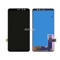 REPLACEMENT TFT LCD FOR SAMSUNG A8 2018 /A530/ A530F/ A530DS /A530N /SM-A530N