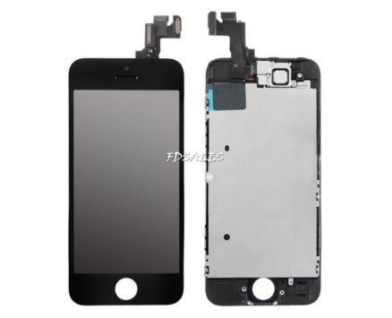 REPLACEMENT LCD FOR IPHONE 5S/5SE