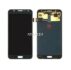 REPLACEMENT TFT LCD FOR SAMSUNG J7 (700F)