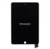REPLACEMENT LCD FOR IPAD MINI 5