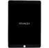 REPLACEMENT LCD FOR IPAD PRO 10.5 LCD