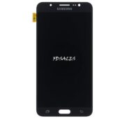 REPLACEMENT TFT LCD FOR SAMSUNG J7 (710F) 2016