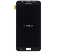 REPLACEMENT TFT LCD FOR SAMSUNG J7 (710F) 2016