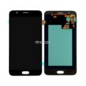 REPLACEMENT ORI LCD FOR SAMSUNG J720