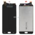 REPLACEMENT TFT LCD FOR SAMSUNG J7 PRIME 2