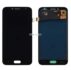 REPLACEMENT OLED LCD FOR SAMSUNG J250