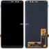 REPLACEMENT TFT LCD FOR SAMSUNG A8 PLUS DUOS (A730) 2018