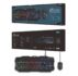 GAMING MTK KEYBOARD AND MOUSE GT650