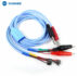 SUNSHINE SS-908B FOR IPHONE REPAIR POWER CABLE