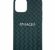 IPHONE 12 PRO FASHION CASES