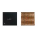 IPHONE 6 TOUCH IC