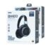 PRODA BH-400 WIRELESS BLUETOOTH HEAD PHONES