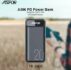 POWER BANK ASPOR A396 20,000MAH
