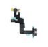 IPHONE 6S PLUS POWER BUTTON FLEX