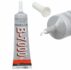 ZHANLIDA B-7000 ADHESIVE GLUE CLEAR 50ML