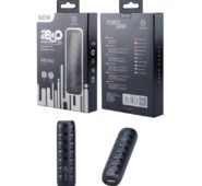 POWER BANK WOOX WD2362 2600MAH