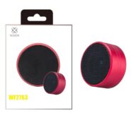 WOOX WF2763 BLUETOOTH SPEAKER