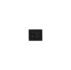 IPHONE 6 BACK LIGHT IC