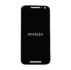 REPLACEMENT LCD FOR  MOTO G3