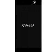 REPLACEMENT LCD FOR SONY XPERIA M5