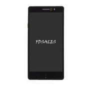 REPLACEMENT LCD FOR LUMIA 830